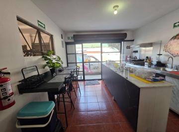 Local comercial , Cuernavaca · Local Comercial en Renta en Cuernavaca Morelos