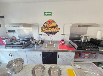 Local comercial , Cuernavaca · Local Comercial en Renta en Cuernavaca Morelos