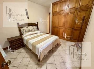 Departamento · 2 Recámaras · Departamento en Renta en Colonia del Bosque