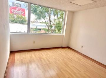 Oficina , Miguel Hidalgo · Tu Próxima Oficina con Baño en Polanco | Frente a Plaza Antara