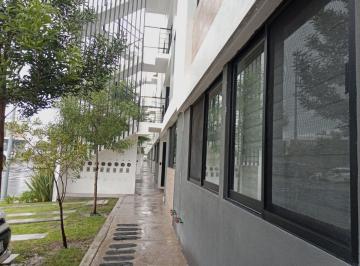 Departamento de 3 habitaciones, El Marqués · Departamento Venta Zaru