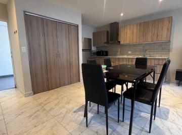 Departamento de 1 habitación, Apodaca · Departamento en Venta y Renta | Nave 01 - Apodaca