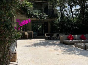 Casa de 4 habitaciones, Malinalco · Preciosa Casa en Venta Club de Golf Malinalco
