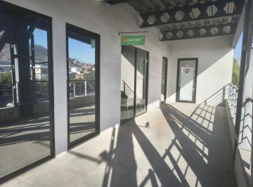 Local comercial · 52m² · 100 Estacionamientos · Locales en Venta en Residencial Casa Blanca