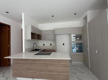 Departamento de 2 habitaciones, Tlajomulco de Zúñiga · Departamento en Renta — Distrito Sur