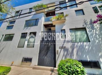 Foto · Departamento - Renta