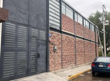 Bodega comercial , Cuautitlán Izcalli · Excelente Bodega en Renta