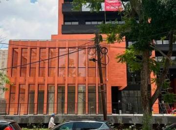 Terreno / Lote , Guadalajara · Comercio de 209 m² en Renta en Americana