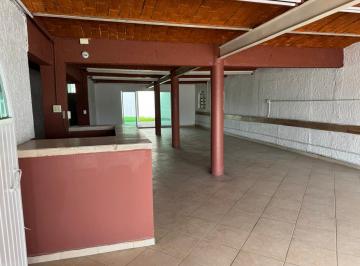 Local comercial , El Salto · Local Comercial Sobre Carretera a Chapala, a Solo 5 Min del Aeropuerto