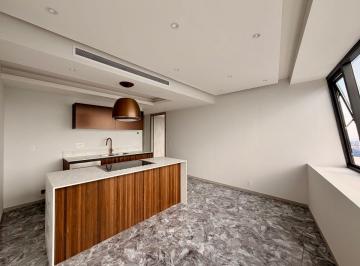Departamento de 1 habitación, Huixquilucan · Coqueto Departamento con Acabados de Lujo