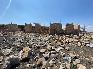 Terreno / Lote , Huimilpan · Terreno en Venta en El Rosario Huimilpan