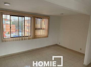 Departamento en renta de 2 recámaras en San Juanico, Miguel Hidalgo CDMX · Departamento en Renta de 2 Recámaras en San Juanico, Miguel Hidalgo Cdmx, 97796