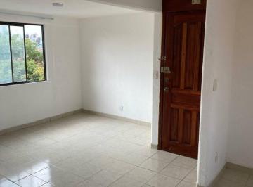 Departamento en renta de 2 recámaras en San Juanico, Miguel Hidalgo CDMX · Departamento en Renta de 2 Recámaras en San Juanico, Miguel Hidalgo Cdmx, 97796