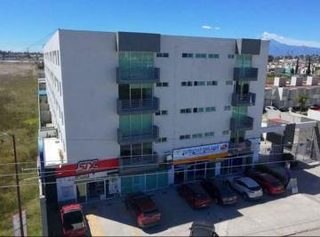 Departamento de 3 habitaciones, Cuautlancingo · Departamento con 3 Recámaras en Venta en Cuautlancingo