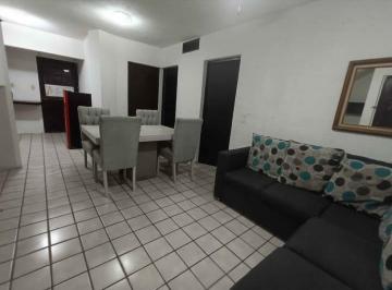Casa · 126m² · 3 Recámaras · 1 Estacionamiento · Casa de Una Planta en Venta en Villa California, Torreón, Coah