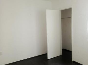 Departamento · 79m² · 3 Recámaras · Departamento en Renta Roma Norte