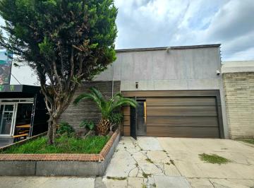 Casa · 200m² · 4 Recámaras · 2 Estacionamientos · Casa en Venta Colonia La Paz Puebla $4,950,000