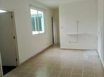 Departamento de 3 habitaciones, Cuauhtémoc · Departamento en Renta Roma Norte Cuauhtemoc