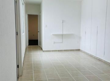 Departamento de 3 habitaciones, Cuauhtémoc · Departamento en Renta Roma Norte Cuauhtemoc