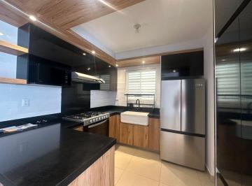 Casa de 3 habitaciones, García · Renta de Casa en García