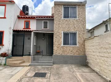 Casa de 2 habitaciones, San Pedro Tlaquepaque · Casa en Tlaquepaque Los Olivos