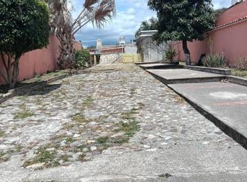 Casa · 409m² · 6 Recámaras · 4 Estacionamientos · Propedad en Venta en Comitan, Chiapas, Excelente Oportunidad Para Inversionistas