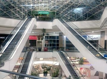 Local en centro comercial , Huixquilucan · Interlomas Local en Renta