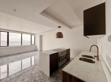 Departamento de 2 habitaciones, Huixquilucan · Hermoso Departamento en Interlomas