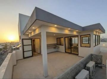 1 · Vendo Bonitos Departamentos Cerca de Foro Boka en Boca del Rio