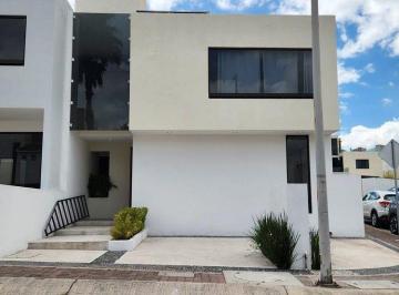 1a2c677da3e292fb6898fb790361090cd9603847334a150e5ea62aac74897de8 · Casa en V Enta en El Mirador a Estrenar