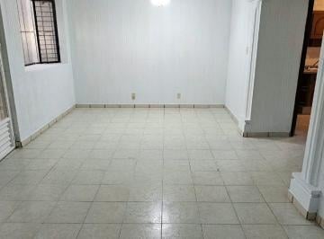 Casa de 4 habitaciones, Querétaro · Hermosa Casa en Venta - Excelente Ubicación
