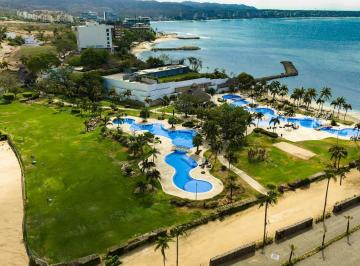 Terreno / Lote · 262m² · Terrenos de Lujo Residenciales en Venta Bahia de Banderas