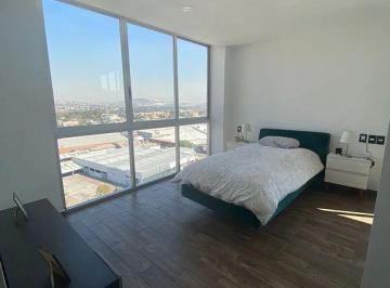 Departamento · 283m² · 3 Recámaras · 3 Estacionamientos · Departamento en Renta
