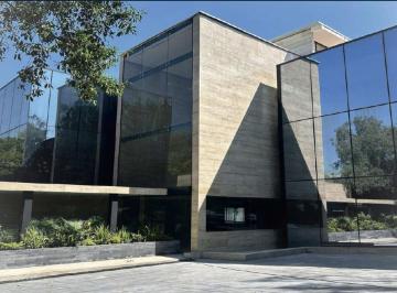 Oficina · 7350m² · 116 Estacionamientos · Oficina en Renta Corporativo Altavista