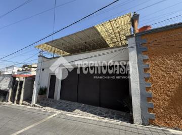 Foto · Departamento - Renta