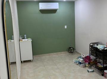 Local comercial · Local en Jardín 20 de Noviembre