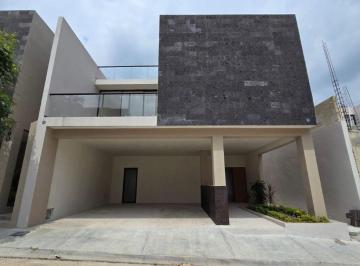 Casa de 3 habitaciones, Tuxtla Gutiérrez · Casa en Venta en Fraccionamiento El Arenal