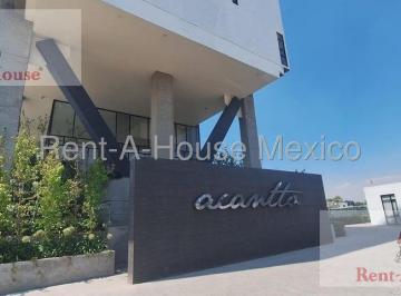 Departamento · 113m² · 2 Recámaras · 2 Estacionamientos · Departamento en Venta en La Concepción San Mateo Atenco Zg 27 - 874