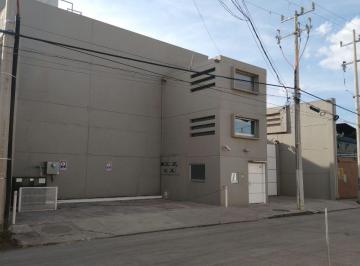 Bodega comercial , Tlalnepantla de Baz · Excelente Bodega Comercial en Renta, en La Loma, Tlalnepantla.