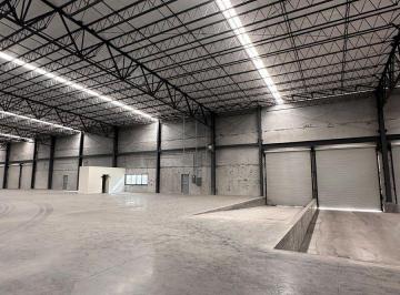 7b1803caf924d4a6a09a6ee37238406ceeac8ebb4c841f639d1f22d982a8a99f · Bodega Industrial en Renta Apodaca
