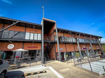 c746a3a0d8918332ef0108305c9d91a1f5eaf2c4cdf58c3ffa0199b3f6dde955 · Local Comercial en Renta en Plaza Punto Capital Norte | 65 m² Alta Afluencia