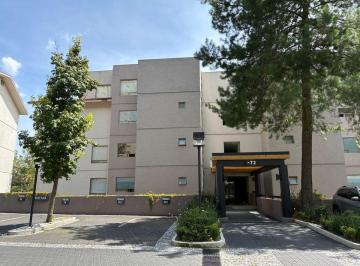 Departamento de 3 habitaciones, Alvaro Obregón · Hermoso Departamento en Venta con Vista Arbolada en La Loma Santa Fe