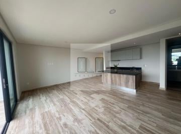 Departamento · 95m² · 2 Recámaras · 2 Estacionamientos · Departamento - Arbolada