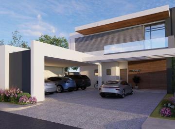 7b85f32675a1c9ce5b4e5097f79020f97e04495fb737245450c8482078b88e97 · Casa Venta – Sierra Alta
