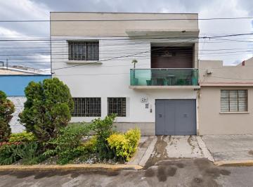 Casa de 2 habitaciones, Gustavo A. Madero · Casa en Venta en Gustavo A. Madero