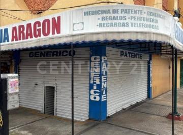 Local comercial · 40m² · Local Comercial en Valle de Aragon