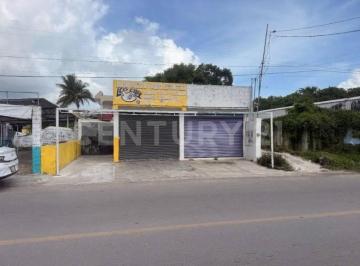 Bodega comercial · 126m² · Excelente Oportunidad de Inversión! Local / Bodega Comercial en Venta Af1926