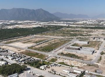 31ef8aa975cda8ca31e0ae4917a8ed60e546a141532a7bdd040803de03373014 · Lote Industrial en Venta Santa Catarina