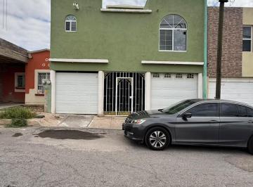 Casa de 3 habitaciones, Chihuahua · Casa en Renta Fracc. Pradera del Leon Carretera Aldama Frente Alsuper El Leon