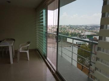 Casa de 3 habitaciones, Atizapán de Zaragoza · Vendo Departamento en El Calvario, Calacoaya